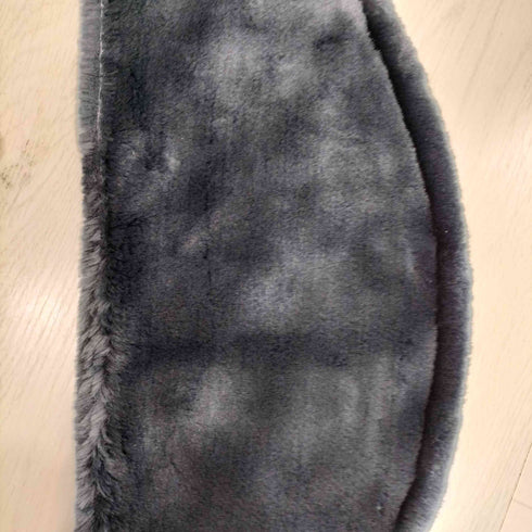 ビームス BEAMS スターネックウォーマー メンズ