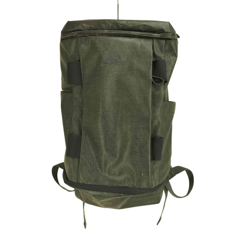 アディダス adidas OPS バックパック SHIELD 20L メンズ