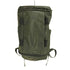 アディダス adidas OPS バックパック SHIELD 20L メンズ