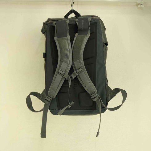 アディダス adidas OPS バックパック SHIELD 20L メンズ