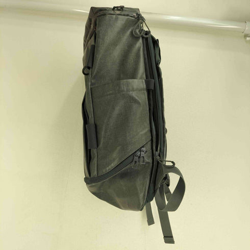 アディダス adidas OPS バックパック SHIELD 20L メンズ