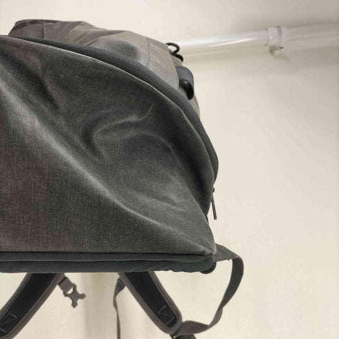 アディダス adidas OPS バックパック SHIELD 20L メンズ