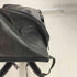 アディダス adidas OPS バックパック SHIELD 20L メンズ