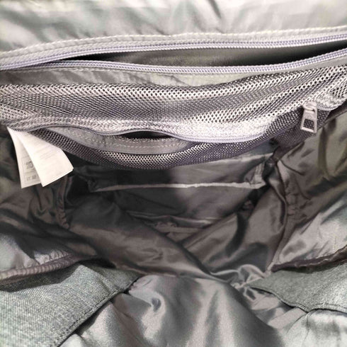 アディダス adidas OPS バックパック SHIELD 20L メンズ