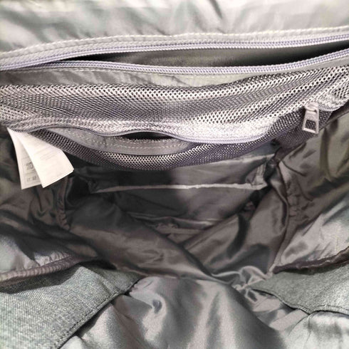 アディダス adidas OPS バックパック SHIELD 20L メンズ