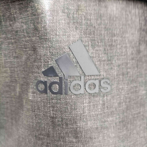 アディダス adidas OPS バックパック SHIELD 20L メンズ