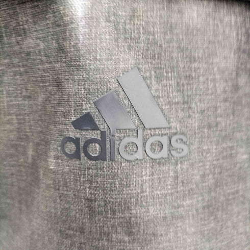 アディダス adidas OPS バックパック SHIELD 20L メンズ