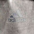 アディダス adidas OPS バックパック SHIELD 20L メンズ