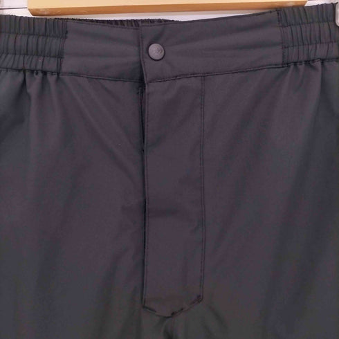 ダイワ DAIWA RAINMAX レインスーツパンツ メンズ JPN:L
