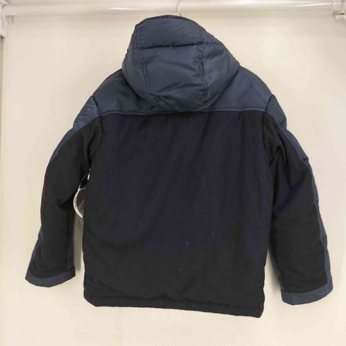 ユニクロプラスジェイ UNIQLO+J ハイブリッドダウンオーバーサイズジャケット メンズ
