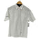 ダブルタップス WTAPS DECK SS/SHIRT メンズ 01