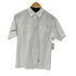 ダブルタップス WTAPS DECK SS/SHIRT メンズ 01