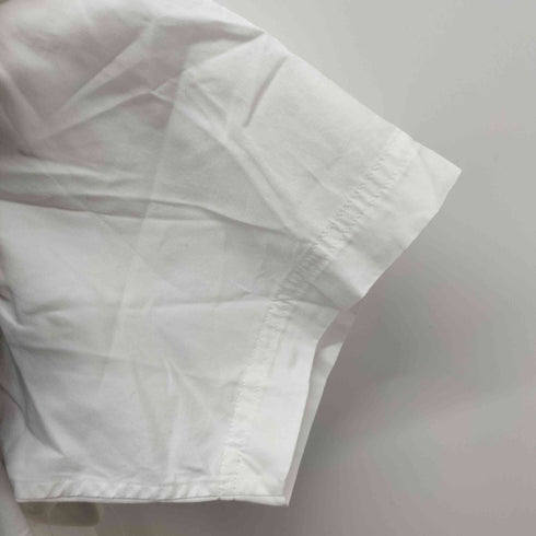 ダブルタップス WTAPS DECK SS/SHIRT メンズ 01