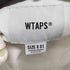 ダブルタップス WTAPS DECK SS/SHIRT メンズ 01