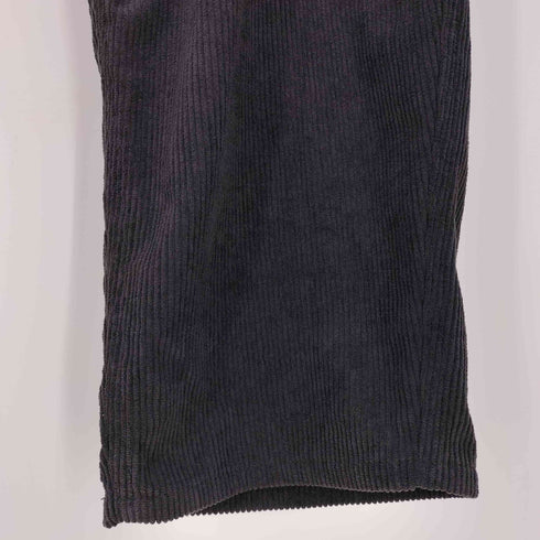 ストーンマスター STONEMASTER TERRAIN CARGO PANT Corduroy メンズ L