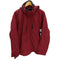 エルエルビーン L.L.Bean パッカブルフード ナイロン マウンテン パーカー ジャケット メンズ import:M