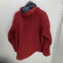 エルエルビーン L.L.Bean パッカブルフード ナイロン マウンテン パーカー ジャケット メンズ import:M