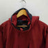 エルエルビーン L.L.Bean パッカブルフード ナイロン マウンテン パーカー ジャケット メンズ import:M