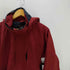 エルエルビーン L.L.Bean パッカブルフード ナイロン マウンテン パーカー ジャケット メンズ import:M