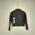 TOKYO BASE lamb leather ラムレザーダブルライダースジャケット レディース 0