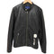 アーバンリサーチ URBAN RESEARCH シングルライダースジャケット メンズ 38