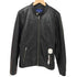 アーバンリサーチ URBAN RESEARCH シングルライダースジャケット メンズ 38