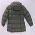 エルエルビーン L.L.Bean Mountain Classic Down Parka マウンテン・クラシック・ダウン・パーカ レディース XXS