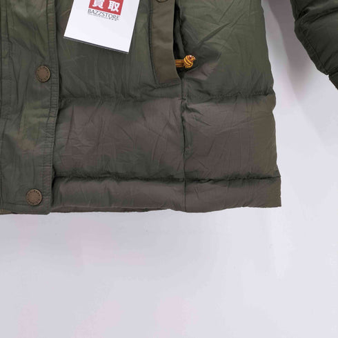 エルエルビーン L.L.Bean Mountain Classic Down Parka マウンテン・クラシック・ダウン・パーカ レディース XXS