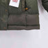 エルエルビーン L.L.Bean Mountain Classic Down Parka マウンテン・クラシック・ダウン・パーカ レディース XXS