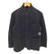 エンジニアードガーメンツ Engineered Garments コットン スウェット ジャケット メンズ JPN:XS