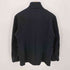 エンジニアードガーメンツ Engineered Garments コットン スウェット ジャケット メンズ JPN:XS