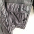 MANPHOTO caw leather カウレザーカーコート メンズ L