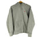 シュプリーム Supreme 20AW Small Box Facemask Zip Up Hooded Sweatshirt メンズ