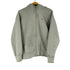 シュプリーム Supreme 20AW Small Box Facemask Zip Up Hooded Sweatshirt メンズ