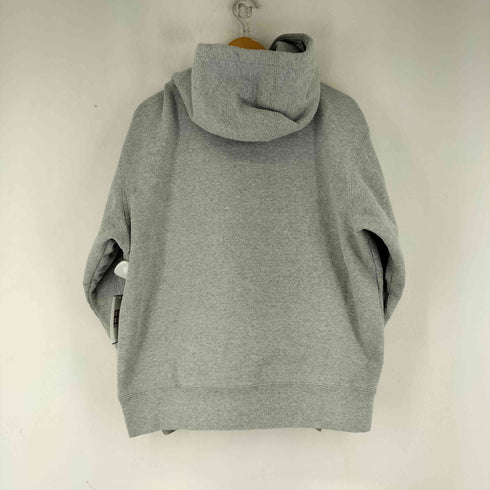 シュプリーム Supreme 20AW Small Box Facemask Zip Up Hooded Sweatshirt メンズ