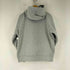 シュプリーム Supreme 20AW Small Box Facemask Zip Up Hooded Sweatshirt メンズ