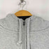 シュプリーム Supreme 20AW Small Box Facemask Zip Up Hooded Sweatshirt メンズ