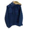 エルエルビーン L.L.Bean 80S USA製 BAXTER STATE PARKA バクスター ステート パーカー オレフィン ポリ マウンテン パーカー ジャケット メンズ import:S