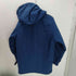 エルエルビーン L.L.Bean 80S USA製 BAXTER STATE PARKA バクスター ステート パーカー オレフィン ポリ マウンテン パーカー ジャケット メンズ import:S