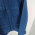 エルエルビーン L.L.Bean 80S USA製 BAXTER STATE PARKA バクスター ステート パーカー オレフィン ポリ マウンテン パーカー ジャケット メンズ import:S