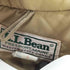 エルエルビーン L.L.Bean 80S USA製 BAXTER STATE PARKA バクスター ステート パーカー オレフィン ポリ マウンテン パーカー ジャケット メンズ import:S