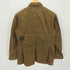 エンジニアードガーメンツ Engineered Garments BAKER JACKET コーデュロイ 3B シングル テーラード ベイカー ジャケット メンズ JPN:XS