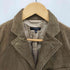 エンジニアードガーメンツ Engineered Garments BAKER JACKET コーデュロイ 3B シングル テーラード ベイカー ジャケット メンズ JPN:XS