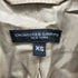 エンジニアードガーメンツ Engineered Garments BAKER JACKET コーデュロイ 3B シングル テーラード ベイカー ジャケット メンズ JPN:XS