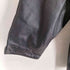 JECKER'S caw leather カウレザーカーコート メンズ L