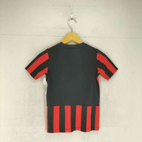 ナイキ NIKE DRI-FIT ゲームシャツ Y2K レディース S
