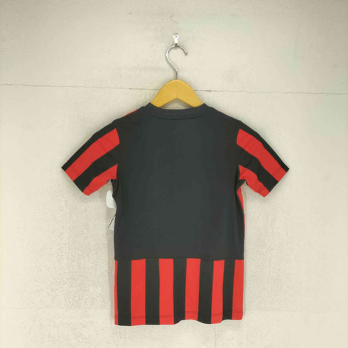 ナイキ NIKE DRI-FIT ゲームシャツ Y2K レディース S