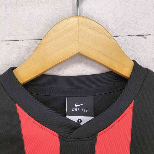 ナイキ NIKE DRI-FIT ゲームシャツ Y2K レディース S