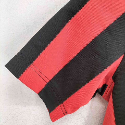 ナイキ NIKE DRI-FIT ゲームシャツ Y2K レディース S