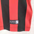 ナイキ NIKE DRI-FIT ゲームシャツ Y2K レディース S